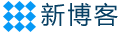 诺森工美礼品玩具设计加工有限公司